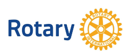 Grand Rotary Community 50/50